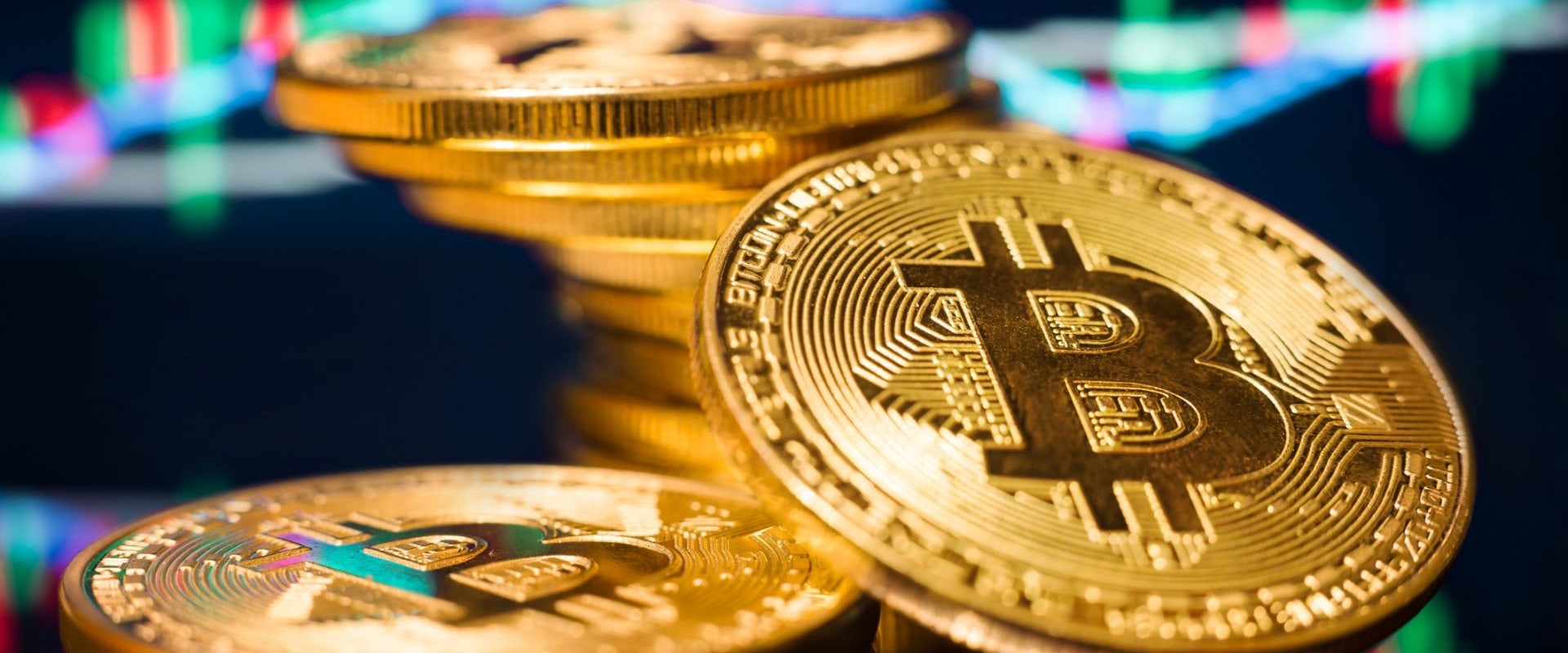 What Bitcoin Did and How It Changed the World