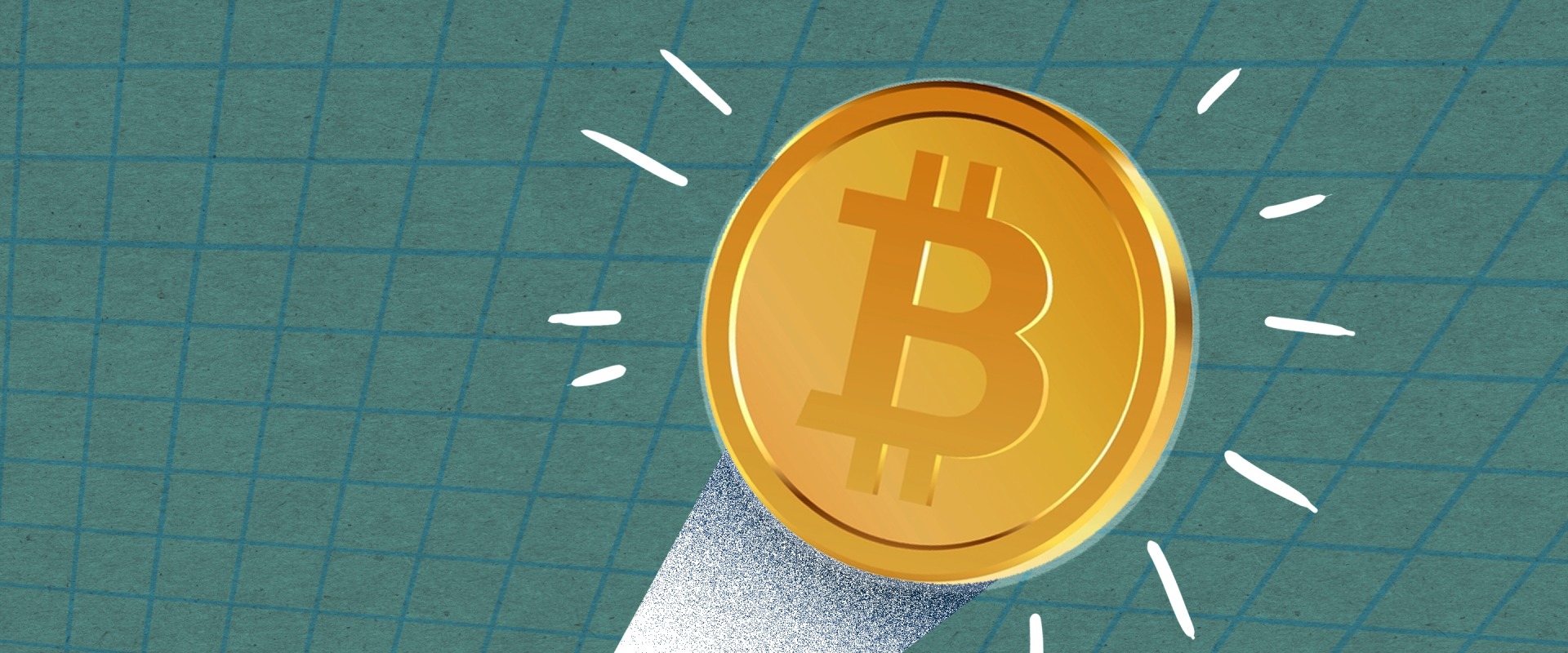 Will Bitcoin Continue to Rise? An Expert's Perspective