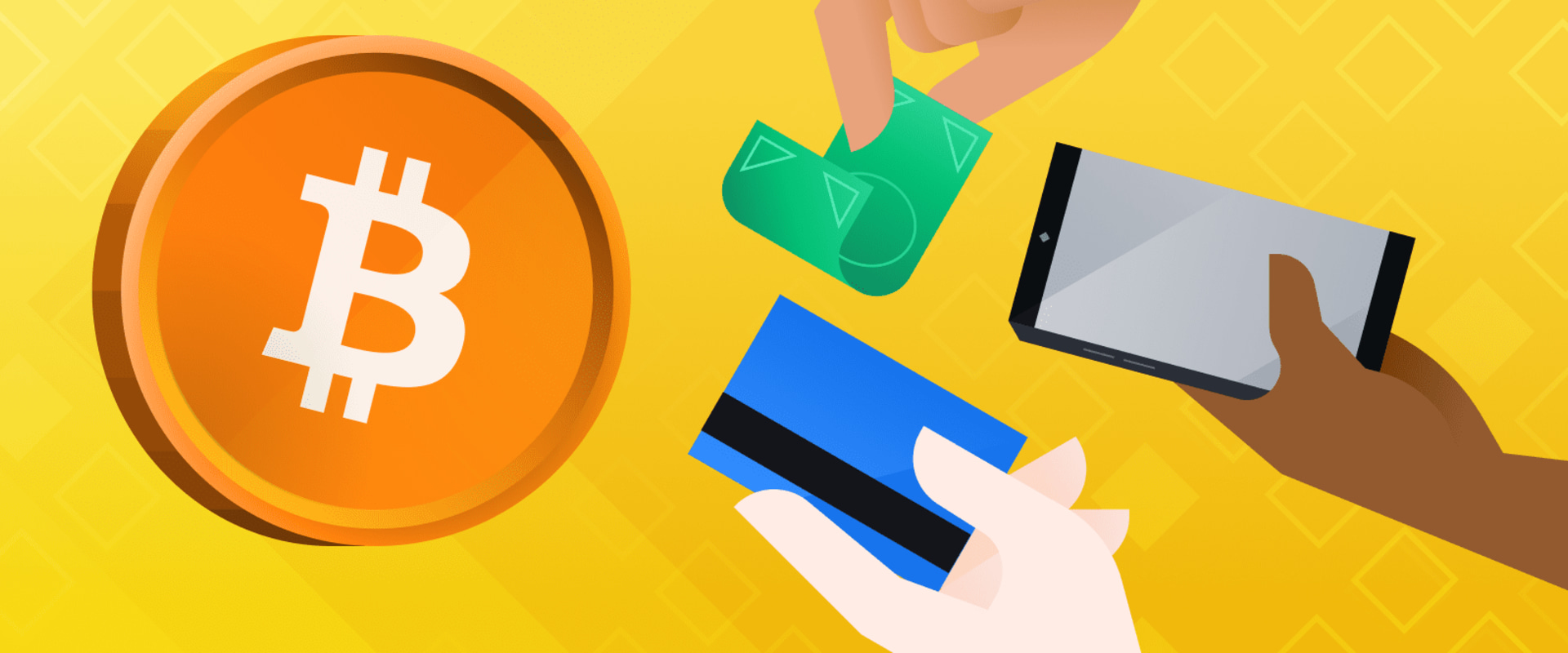 What bitcoin to buy?