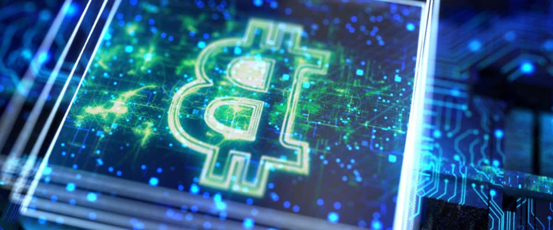 Can Bitcoin Be Hacked? An Expert's Perspective