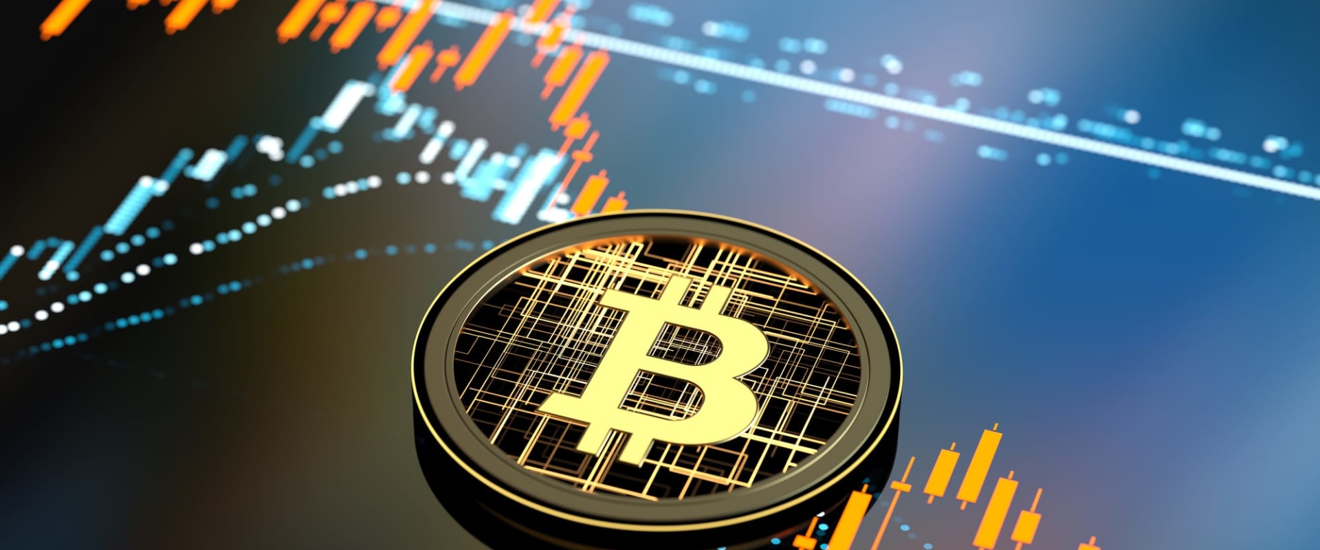 Is Bitcoin a Good Investment for Beginners?