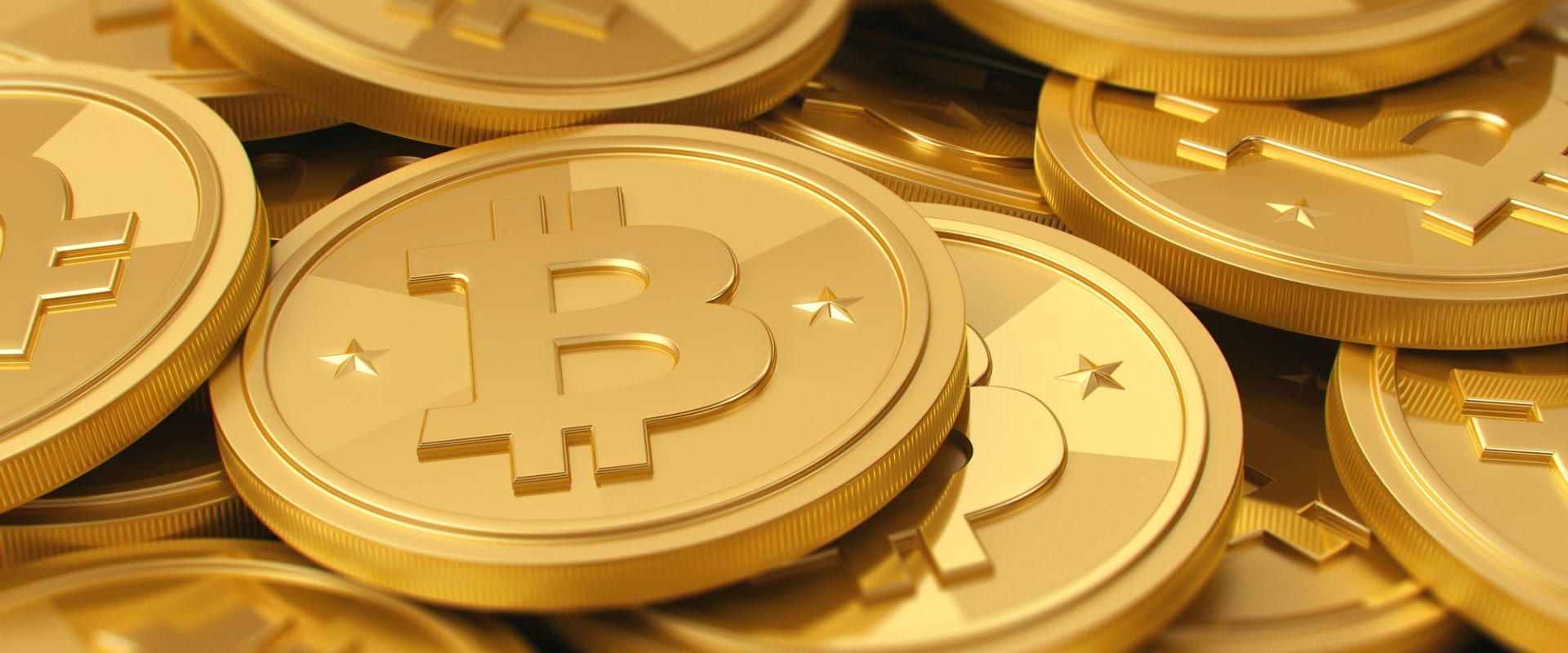 Is Investing in Bitcoin a Good Idea?