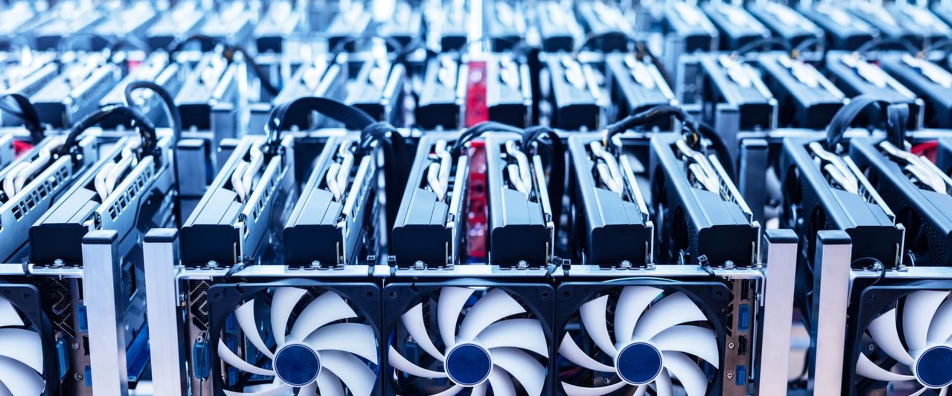 What is Bitcoin Mining and Is It Still Profitable?