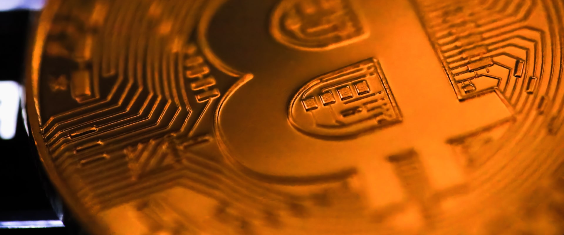 Where is Bitcoin Headed? An Expert's Perspective