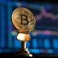 Will Bitcoin Recover? An Expert's Perspective