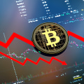 Why Has Bitcoin Dropped and What Does It Mean for Crypto Investors?