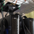 Is Bitcoin Mining Profitable at Home?