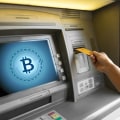 Using a Bitcoin ATM: A Step-by-Step Guide
