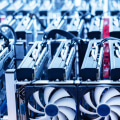 Where is Bitcoin Mining Done? A Comprehensive Guide