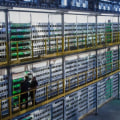 What is the Best Bitcoin Mining Site?