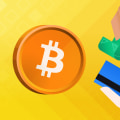 What bitcoin to buy?
