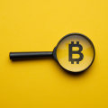The Mysterious Origins of Bitcoin: Uncovering the Creator of the Cryptocurrency