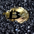 Understanding Bitcoin: A Comprehensive Guide