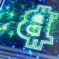 Can Bitcoin Be Hacked? An Expert's Perspective