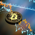Is Bitcoin a Good Investment for Beginners?