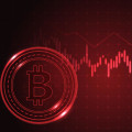 Why is Bitcoin Price Going Down?