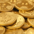 Is Investing in Bitcoin a Good Idea?