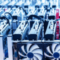 What is Bitcoin Mining and Is It Still Profitable?