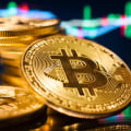 What Factors Impacted Bitcoin's Price When it Cost 1 Dollar?