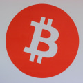 Where Can You Spend Your Bitcoins?