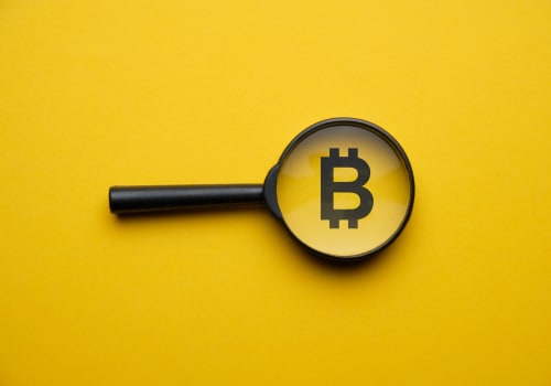 What is Bitcoin and When Was it Created?