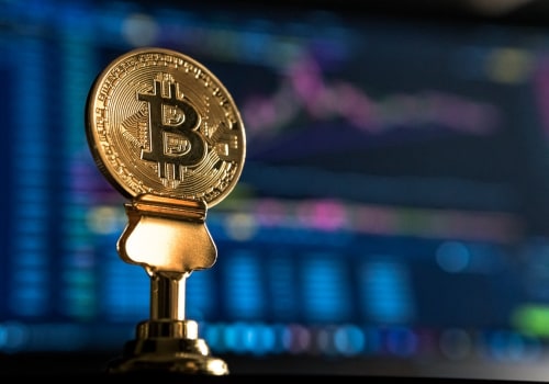Will Bitcoin Recover? An Expert's Perspective