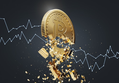 Why Bitcoin Will Fail: An Expert's Perspective