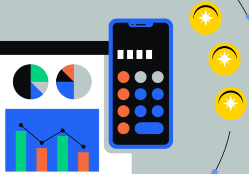 Are Bitcoin Earnings Subject to Taxation? An Expert's Guide