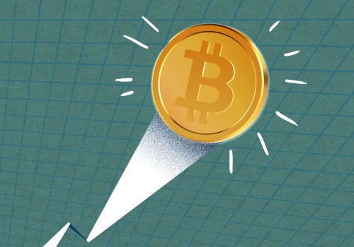 Will Bitcoin Continue to Rise? An Expert's Perspective