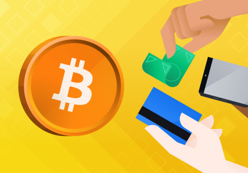 What bitcoin to buy?