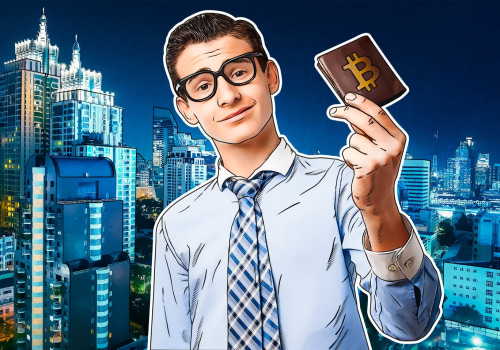 Which Bitcoin Wallet is the Best in the US?