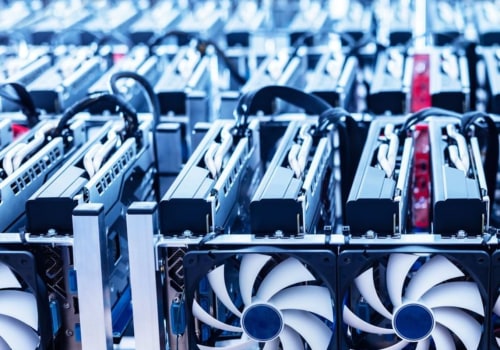 What is Bitcoin Mining and Is It Still Profitable?