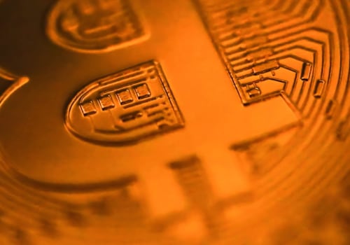 Where is Bitcoin Headed? An Expert's Perspective