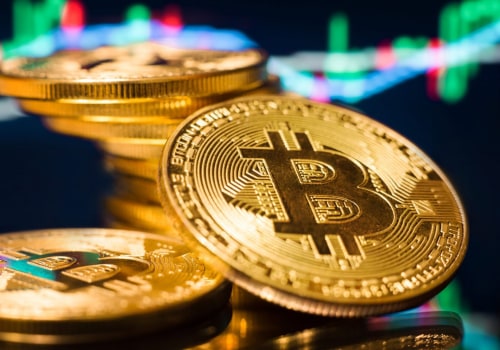 What Factors Impacted Bitcoin's Price When it Cost 1 Dollar?